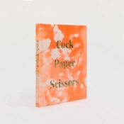 CPS Catalog